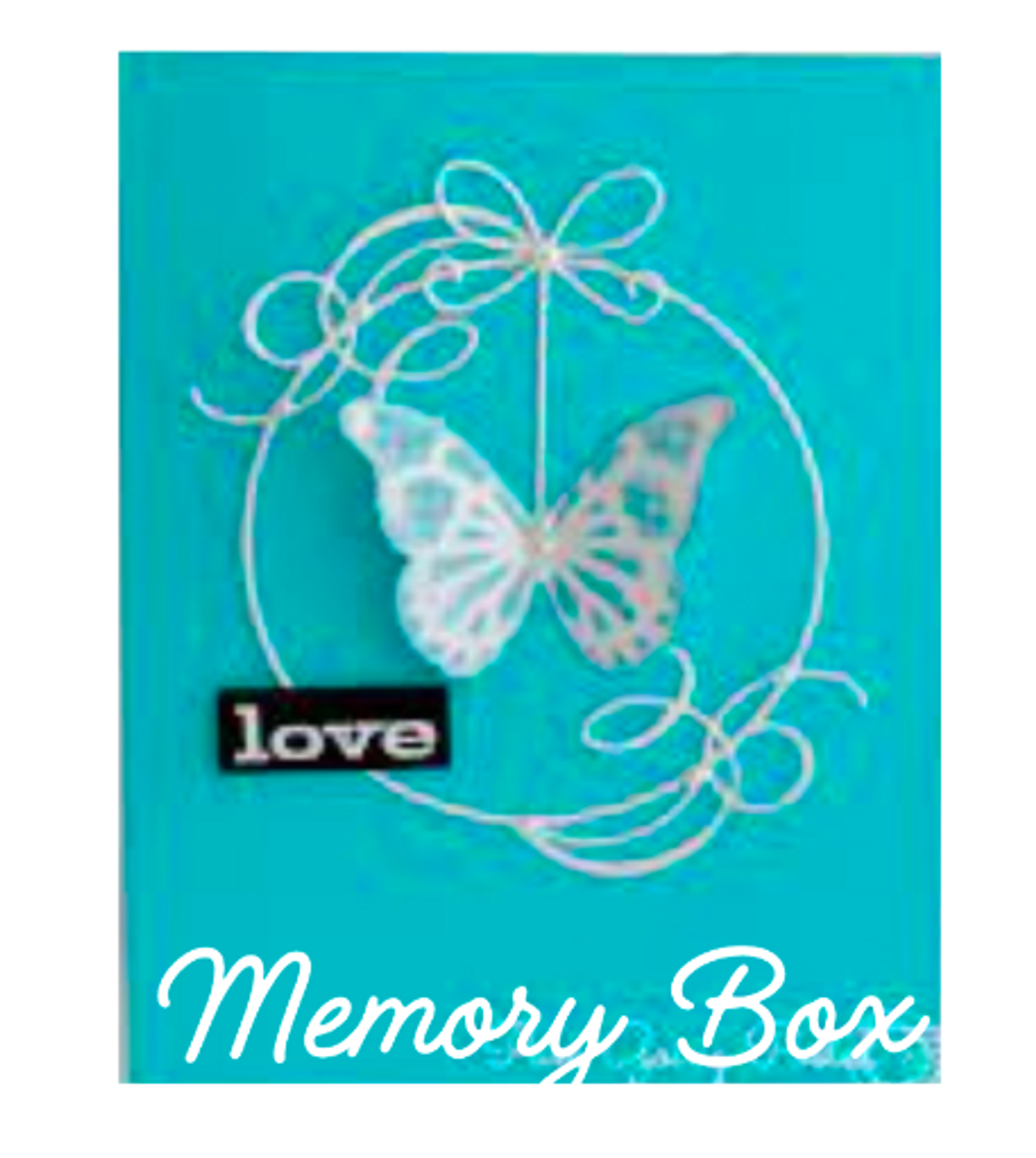 Memory Box